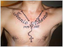 Pin On Tattoos