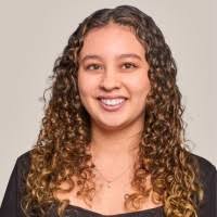 3500+ "Martelo Martelo" profiles