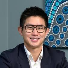 genai #ai #generativeai #innovation #technology #future #learning  #management #leadership