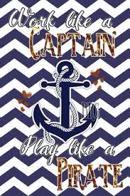 Desktop wallpapers full hd, hdtv, fhd, 1080p, hd backgrounds 1920x1080 sort wallpapers by: 9 Ide Bahari Bahari Jangkar Gambar