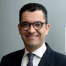 Fabrício GONÇALVES