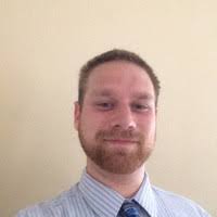 Nicholas Scarangella