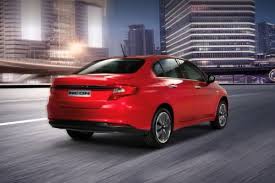 Maybe you would like to learn more about one of these? Dodge Neon 2021 Price In Uae Reviews Specs August Offers Zigwheels