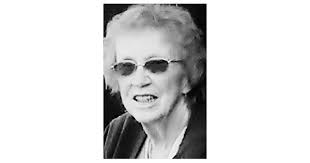 JoAnn Sillars Obituary (2016)