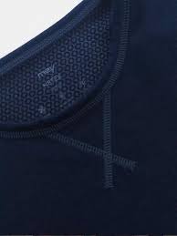 Things to do near brij raj fashion pvt ltd. From The Sector Textination