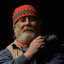 George Lessard Art Collection