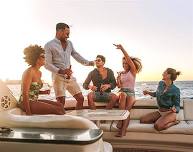 Customer Appreciation Day | MarineMax Somers Point