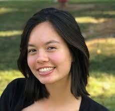 Haley Gee's Instagram, Twitter & Facebook