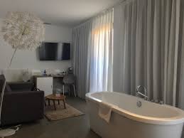 We did not find results for: Habitacion Panoramic Suite Picture Of Rh Bayren Hotel Spa Gandia Tripadvisor