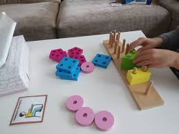 Necesito ideas para un juego ludico con problemas matemáticos para niños de 6(sexto). Actividades De Estimulacion Para Ninos Con Tea 1 Desarrollo Cognitivo Auticmo Todas Las Posibilidades De La Tecnologia A Tu Alcance
