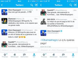Aleix e il fratello pol, 3° in questa fp1, infatti sono nati e cresciuti nel paesino proprio accanto al circuito catalano. Aleix Espargaro Gana En Un Ano El Doble De Lo Que Ganaras Tu En Toda Tu Vida