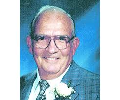 John Kee Obituary (1926