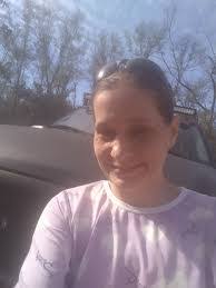 Melody Bullard's Instagram, Twitter & Facebook