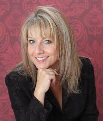 Purchasing companies adjust to tariff troubles