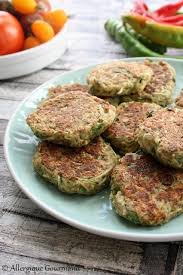Epingle Sur Recettes Sans Glo Sans Gluten Sans Lait Sans Oeufs Gluten Dairy Egg Free