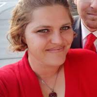 30+ "Plowman" profiles