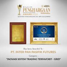 Cara beli/daftar tm telkomsel loop. Inter Pan Pasifik Futures