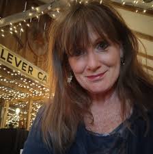 Hi. I am asking for suggestions for a venue to host a graduation party for  my senior. Anything is helpful! Thank you