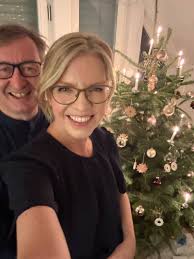 Dr. Nina Brenner-Kueng