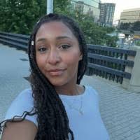 50+ "Florestal" profiles