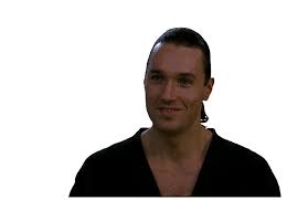 Terence terry silver is one of the two main antagonists (alongside john kreese) of the karate kid, part iii and a mentioned character in the first three seasons of the youtube red/netflix television series cobra kai, appearing in the third season within flashbacks to kreese's past. Terry Silver