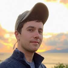 Building Impactful Products by Gabrielle Bufrem