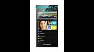 The 10 failed unlock attempts applies to all screen lock methods such as password or picture; Blackberry Z3 Stj100 1 Latest Root Apk 2019 Updated October 2021