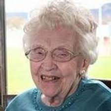 Harriet A. Tanke Obituary December 11, 2014