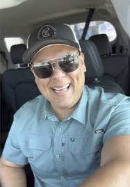 Danielmusix Canción A La Madre