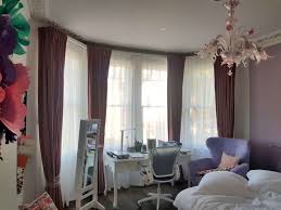 Welcome to all kinds of blinds. Made To Measure Curtains Blinds In Camden Made Curtains London