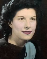 Search Virginia Grant Obituaries and Funeral Services