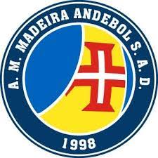 Andebol b regras do jogo 1. Madeira Andebol Sad Wikipedia