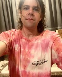 Instagram photo by Ariel Pink • Jun 28, 2020 at 8:57 PM