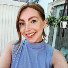 Kate Levitt (katherinelevitt)