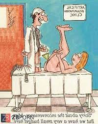 Steaming Funny Adult Cartoons - ZB Porn