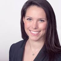 Taylor Shepard Email & Phone Number