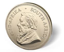 Weight:each coin is 1 troy oz. 1 Oz South African Gold Krugerrand Coin Random Year 1 Oz Gold Coin Itm Trading Buy Gold And Silver Gold Coins And Bars Investing