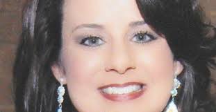 Features : NorthEscambia.com