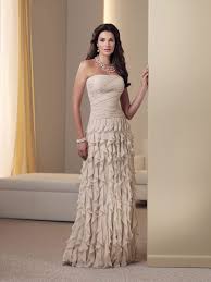 Mother Of The Bride Beach Dresses For Weddings Dresses For Guest At Wedding Check Mor Mother Wedding Dress Shapewear For Wedding Dress Country Wedding Attire