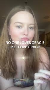 Me and @grace have been fans since day one!! And at eras last summer we  were the ONLY ones in our section supporting her #gatekeeping