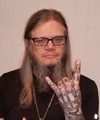 Phillip Michael Sumner