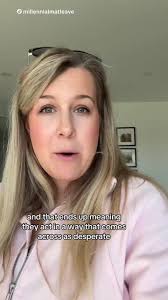 FWAW Farmer Ben shares why he split with Leish in new video