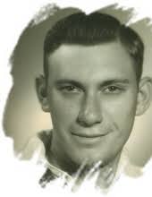 Obituary information for Sammy L.C. Bridges