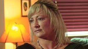 Tamara Dumont's Instagram, Twitter & Facebook