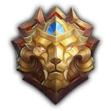 Heroes are placed based on their overall performance across all ranks, however their effectiveness in higher ranks (epic, legend, mythic) are considered more. Pin On Ml Bb