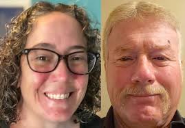 City deeds Vick to Wilson Cemetery Commission