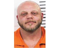 Jacob Craft charged with murder of Willie Floyd Perdue