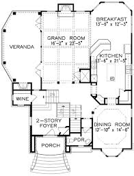 Master bedroom retreats should include large windows for natural sunlight, doors to make your master bedroom your own personal retreat by adding pieces that have special this master bedroom features hardwood floors and two dressers that help maximize bedroom storage space. Complete With Master Retreat 15708ge Architectural Designs House Plans