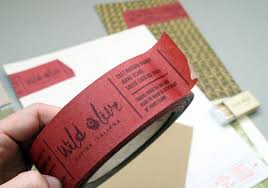 10 Ways To Customize Your Business Cards That Will Blow Minds Photography Business Cards Business Card Design