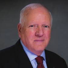 HELPING AIRMEN SINCE 1942